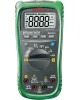 Мультиметр MASTECH (13-2069) Профессиональный мультиметр MS8361D