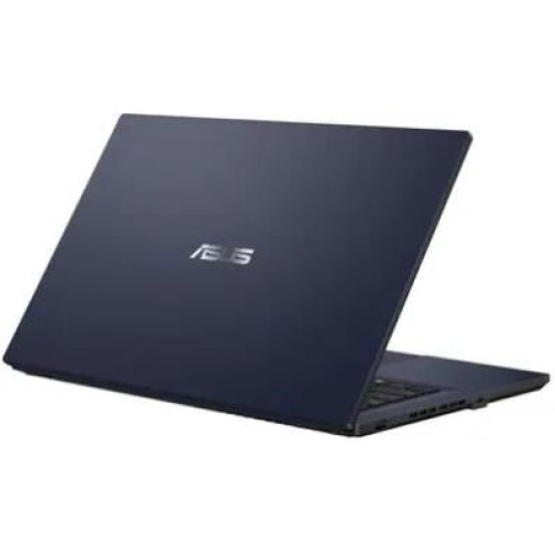 Ноутбук ASUS 14 B1402CBA-EB3837 Black (Core i7 1255U/16Gb/1Tb SSD/VGA int/noOS) (90NX05V1-M04B80) ПИ Ноутбук ASUS 14 B1402CBA-EB3837 Black (Core i7 1255U/16Gb/1Tb SSD/VGA int/noOS) (90NX05V1-M04B80) ПИ