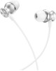 Наушники HOCO (6931474789815) M106 Silver