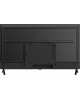 LED-телевизор DIGMA DM-LED40SBB36 SMART