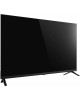LED-телевизор DIGMA DM-LED40SBB36 SMART