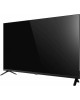 LED-телевизор DIGMA DM-LED40SBB36 SMART