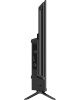 LED-телевизор DIGMA DM-LED40SBB36 SMART