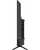 LED-телевизор DIGMA DM-LED40SBB36 SMART