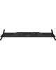 LED-телевизор DIGMA DM-LED40SBB36 SMART