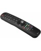 Телевизор LG OLED55C4RLA.ARUG SMART TV