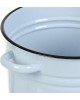 СИБИРСКИЕ ТОВАРЫ эмал 14,0л цил с рис С1626.з,С1626.П,С1626.СГ