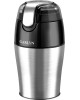 Набор подарочный GARLYN Espresso Brilliance