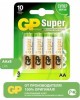 Gp 15A-CR8