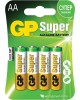Gp 15A-CR8