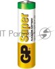 Gp 15A-CR8