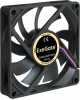 EXEGATE EX288924RUS