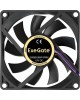 EXEGATE EX288924RUS