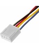 EXEGATE EX288924RUS
