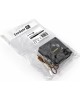 EXEGATE EX288924RUS