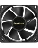 EXEGATE EX288924RUS
