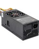 EXEGATE TPS350