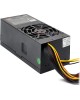 EXEGATE TPS350