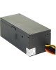 EXEGATE TPS350
