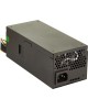 EXEGATE TPS350
