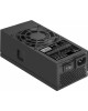 EXEGATE TPS350
