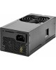 EXEGATE TPS350