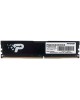 PATRIOT Модуль памяти DIMM DDR4-3200 32GB PSD432G32002 PATRIOT Модуль памяти DIMM DDR4-3200 32GB PSD432G32002