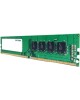 PATRIOT Модуль памяти DIMM DDR4-3200 32GB PSD432G32002 PATRIOT Модуль памяти DIMM DDR4-3200 32GB PSD432G32002
