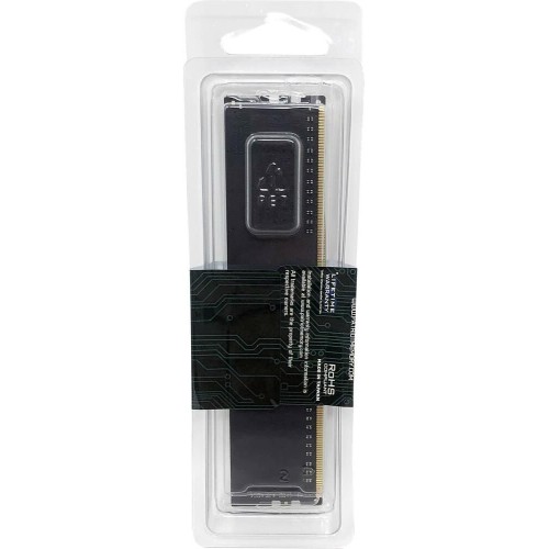PATRIOT Модуль памяти DIMM DDR4-3200 32GB PSD432G32002 PATRIOT Модуль памяти DIMM DDR4-3200 32GB PSD432G32002
