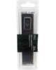 PATRIOT Модуль памяти DIMM DDR4-3200 32GB PSD432G32002 PATRIOT Модуль памяти DIMM DDR4-3200 32GB PSD432G32002
