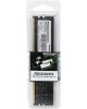 PATRIOT Модуль памяти DIMM DDR4-3200 32GB PSD432G32002 PATRIOT Модуль памяти DIMM DDR4-3200 32GB PSD432G32002