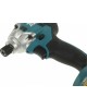 MAKITA Шуруповерт DTD156Z аккум. патрон:шестигр.1/4 MAKITA Шуруповерт DTD156Z аккум. патрон:шестигр.1/4