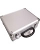 G&G Принтер струйный GG-HH1001B-EU черный