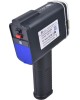 G&G Принтер струйный GG-HH1001B-EU черный