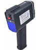 G&G Принтер струйный GG-HH1001B-EU черный