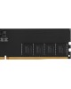 PATRIOT Модуль памяти DIMM DDR5-4800 32GB PSD532G48002 PATRIOT Модуль памяти DIMM DDR5-4800 32GB PSD532G48002