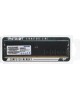 PATRIOT Модуль памяти DIMM DDR5-4800 32GB PSD532G48002 PATRIOT Модуль памяти DIMM DDR5-4800 32GB PSD532G48002