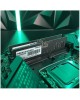 PATRIOT Модуль памяти DIMM DDR5-4800 32GB PSD532G48002 PATRIOT Модуль памяти DIMM DDR5-4800 32GB PSD532G48002