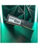 PATRIOT Модуль памяти DIMM DDR5-4800 32GB PSD532G48002 PATRIOT Модуль памяти DIMM DDR5-4800 32GB PSD532G48002