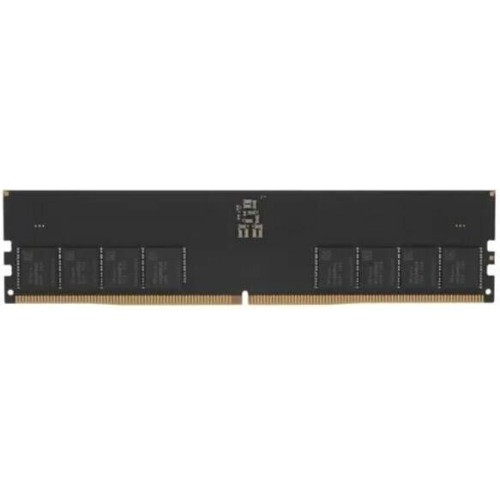 PATRIOT Модуль памяти DIMM DDR5-4800 32GB PSD532G48002 PATRIOT Модуль памяти DIMM DDR5-4800 32GB PSD532G48002