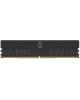 PATRIOT Модуль памяти DIMM DDR5-4800 32GB PSD532G48002 PATRIOT Модуль памяти DIMM DDR5-4800 32GB PSD532G48002