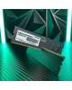 PATRIOT Модуль памяти DIMM DDR5-4800 32GB PSD532G48002 PATRIOT Модуль памяти DIMM DDR5-4800 32GB PSD532G48002
