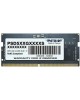 PATRIOT Модуль памяти DIMM DDR5-4800 32GB PSD532G48002 PATRIOT Модуль памяти DIMM DDR5-4800 32GB PSD532G48002