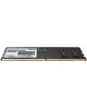 PATRIOT Модуль памяти DIMM DDR5-4800 32GB PSD532G48002 PATRIOT Модуль памяти DIMM DDR5-4800 32GB PSD532G48002