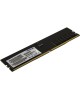 PATRIOT Модуль памяти DIMM DDR5-4800 32GB PSD532G48002 PATRIOT Модуль памяти DIMM DDR5-4800 32GB PSD532G48002