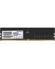 PATRIOT Модуль памяти DIMM DDR5-4800 32GB PSD532G48002 PATRIOT Модуль памяти DIMM DDR5-4800 32GB PSD532G48002
