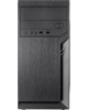 Foxconn FL-702-FZ500R