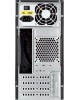 Foxconn FL-702-FZ500R