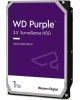 Western digital WD11PURZ