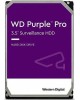 Western digital WD11PURZ